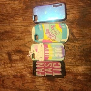 IPhone cases 6S